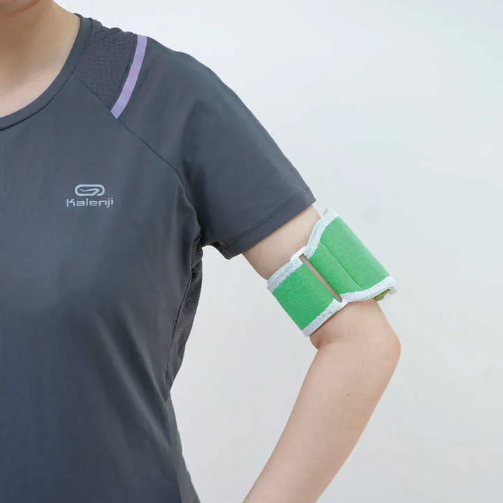 جهاز علاج بالضغط البارد للركبة بالدفع بالتبريد . Wholesale price cold compression knee therapy device,