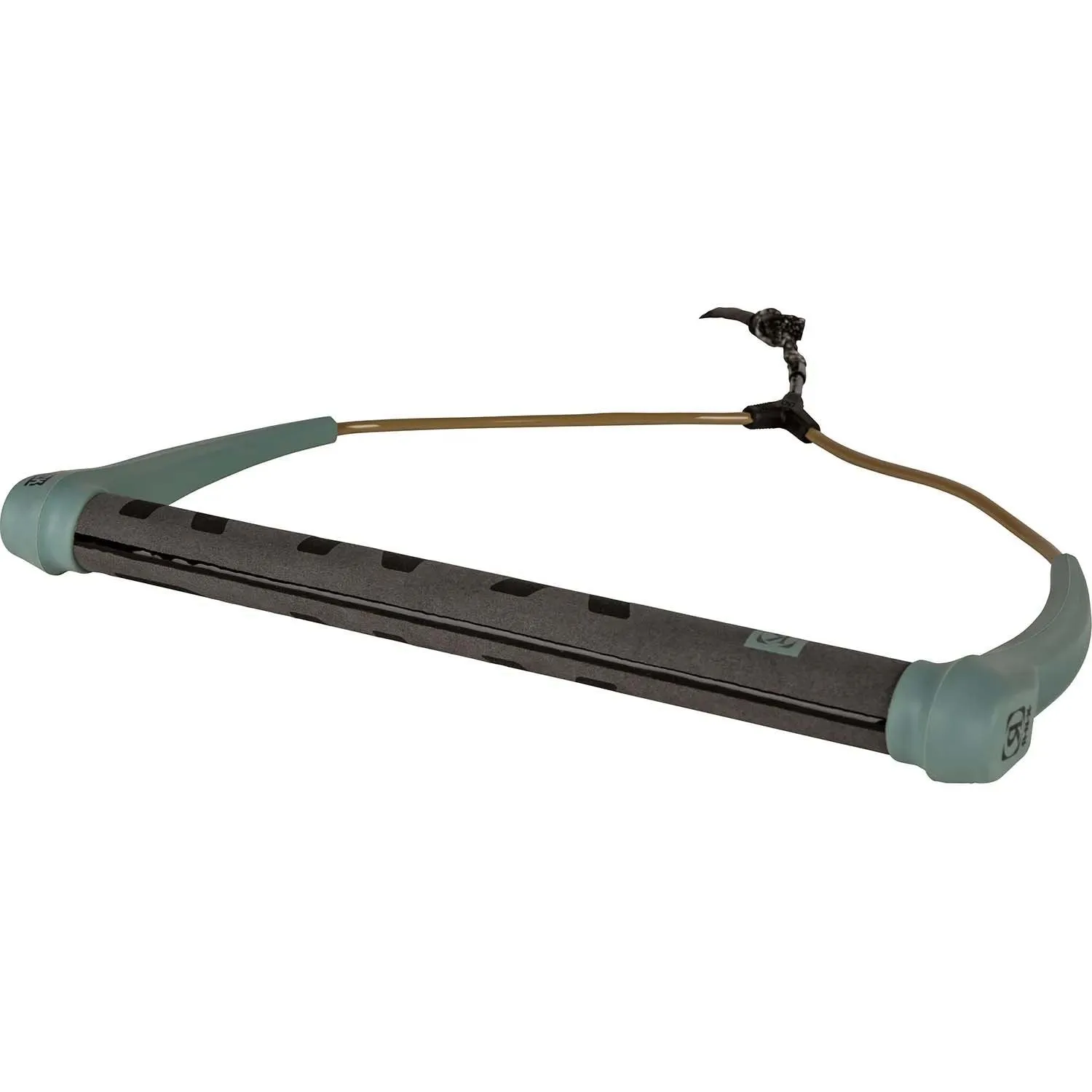 2025 RONIX ENVOY HANDLE W/ R8 MAINLINE