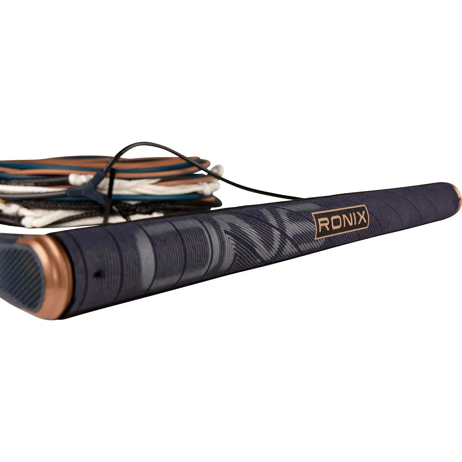 2025 RONIX ONE COMBO