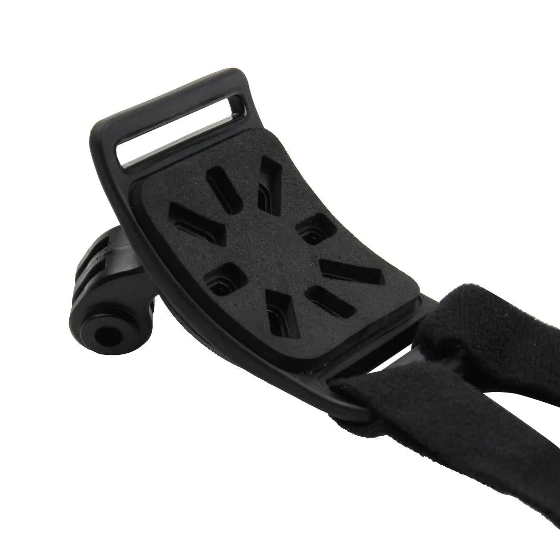 360 Degree Rotation Straps for Gopro Insta360 Dji Action Cameras