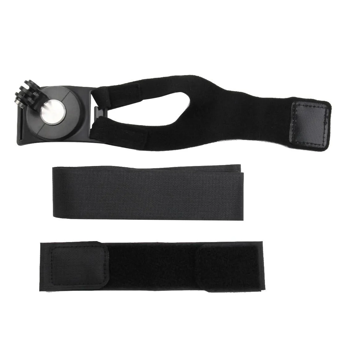 360 Degree Rotation Straps for Gopro Insta360 Dji Action Cameras