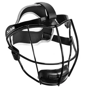 All Star Vela Series Fielders Face Mask | SBFG4000