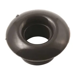Allen Brothers 13mm Deck Bush