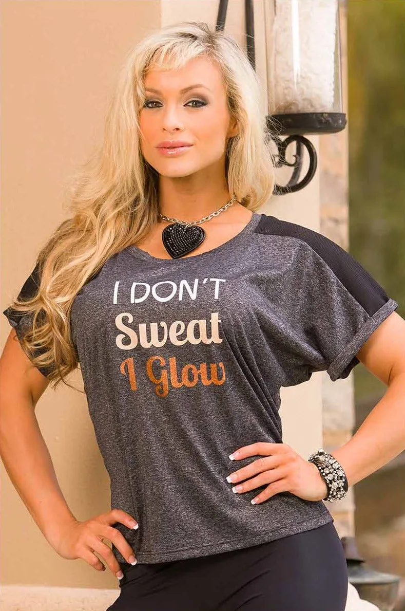 Alto Giro I Glow Tank