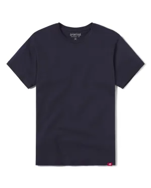 ALVARADO TEE