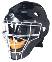 ASKP9SH ProNine CHPRO SVW Mask