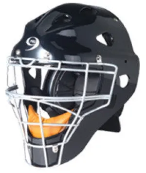 ASKP9SH ProNine CHPRO SVW Mask