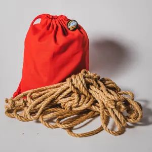 Bag O' Bits