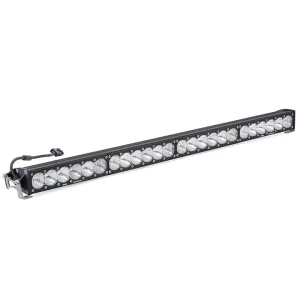 BAJA DESIGNS | OnX6  40" Driving Combo LED Light Bar