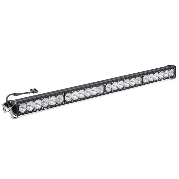 BAJA DESIGNS | OnX6  40" Driving Combo LED Light Bar