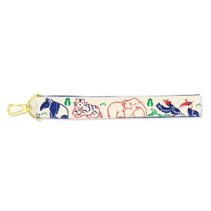 BINGKA Straps