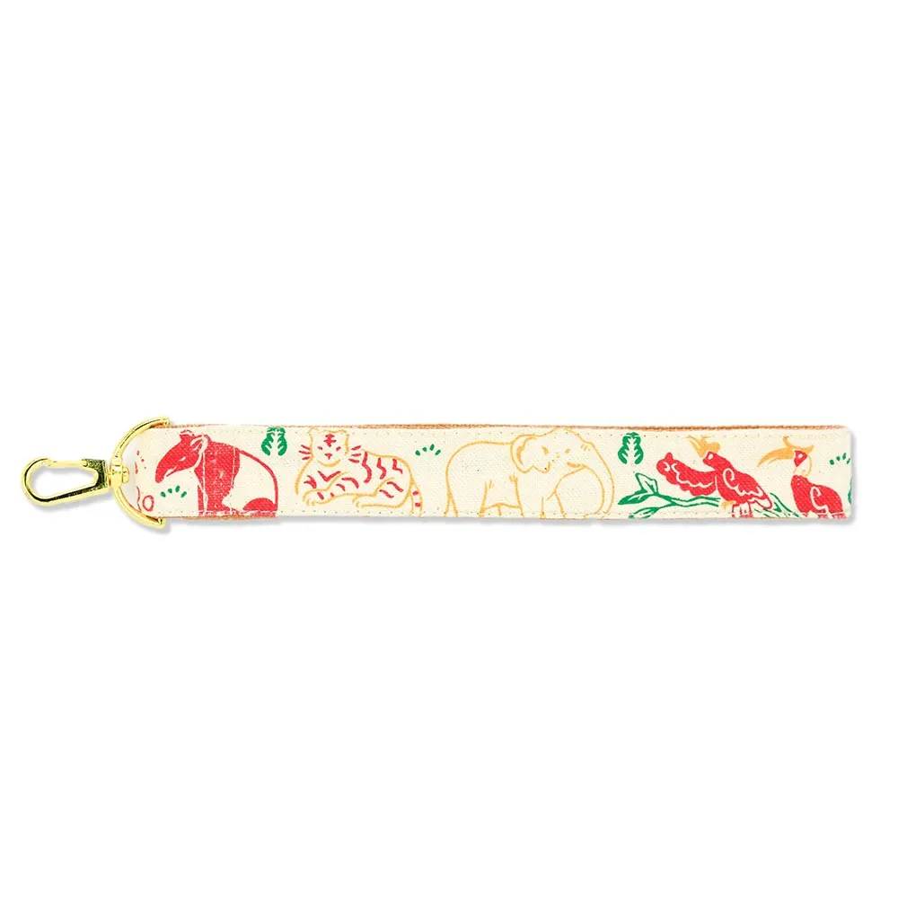BINGKA Straps