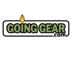 Black Diamond ATC-Guide Belay/Rappel Device - Platinum