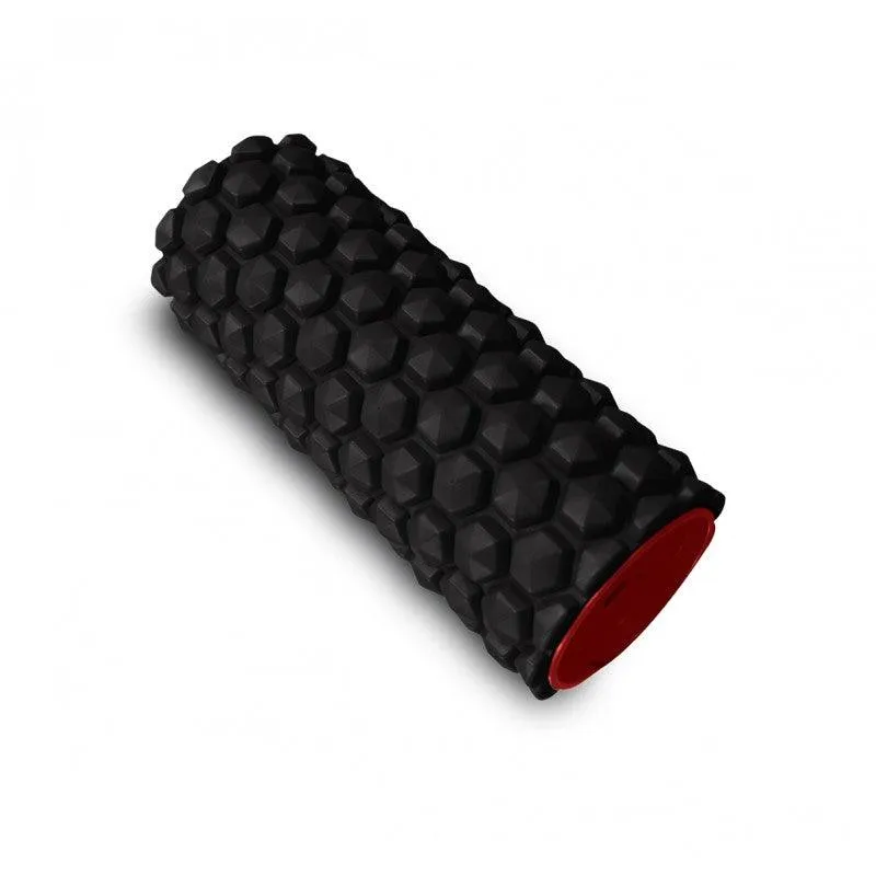 Bodyworx Massage Roller 30cm