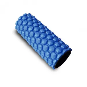 Bodyworx Massage Roller 30cm