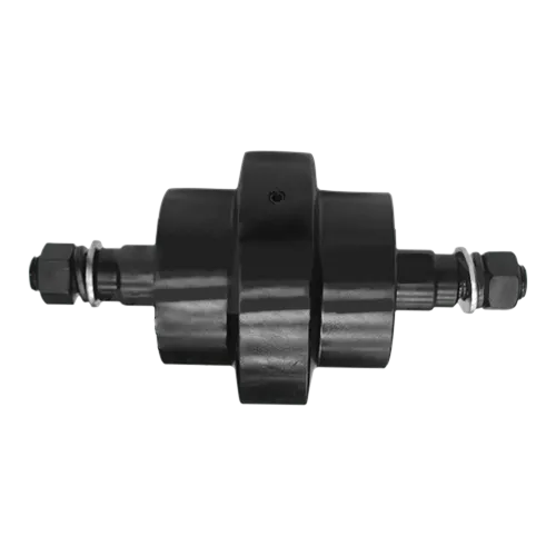 Bottom Roller for Bobcat 435