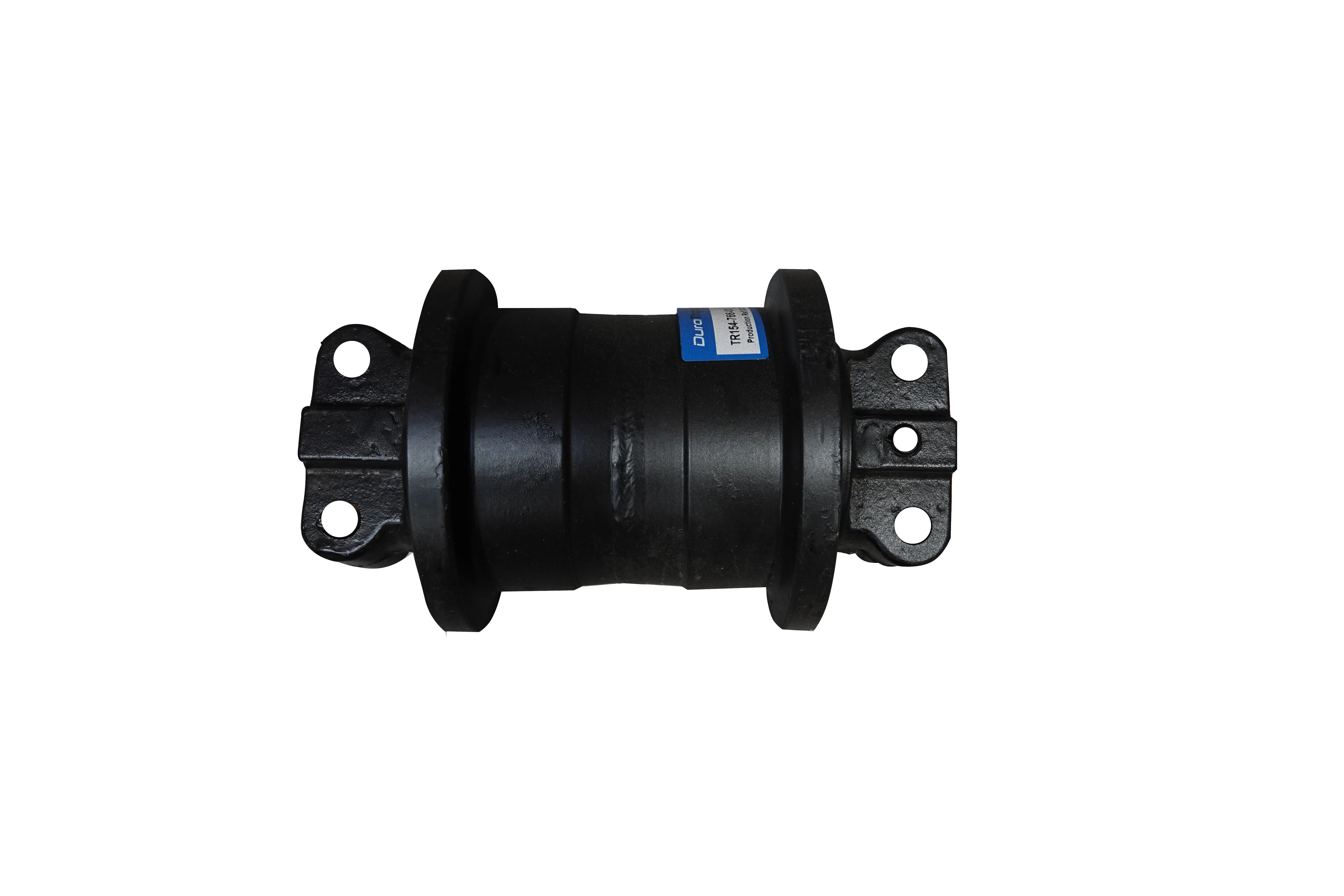 Bottom Roller for Bobcat 442