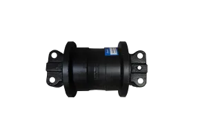 Bottom Roller for Bobcat 442