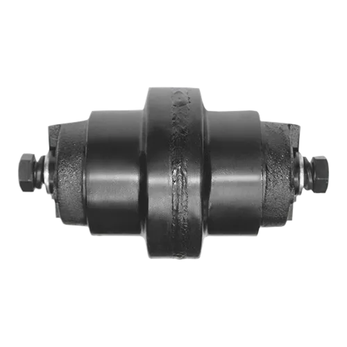 Bottom Roller for CAT 302.5C