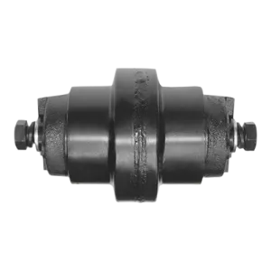 Bottom Roller for CAT 302.5C