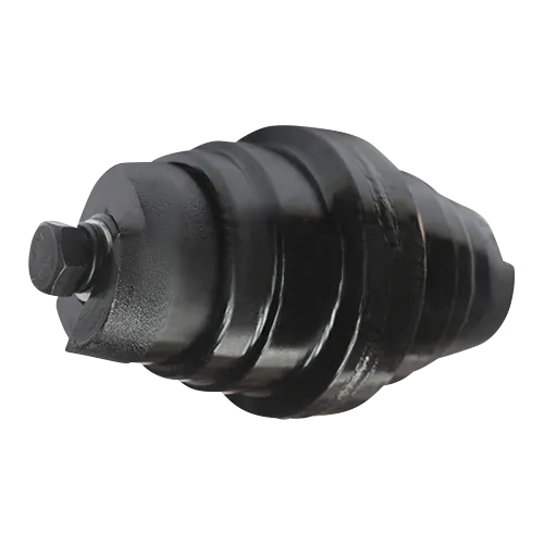 Bottom Roller for Hitachi EX75UR-5