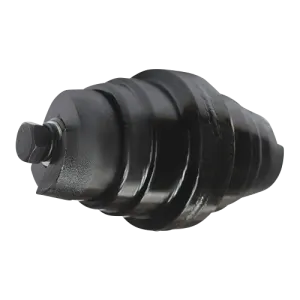 Bottom Roller for Hitachi EX75UR-5