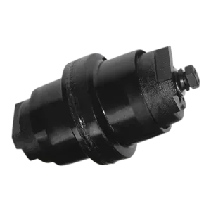 Bottom Roller for Hitachi ZX25