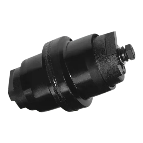 Bottom Roller for Hitachi ZX27-3