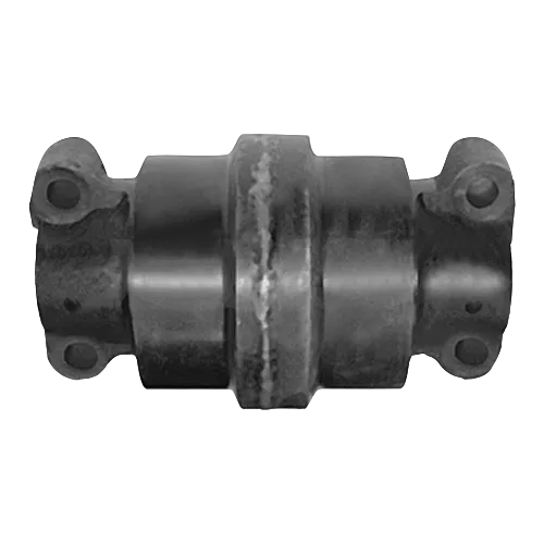Bottom Roller for Komatsu PC88MR-6