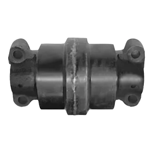 Bottom Roller for Komatsu PC88MR-6