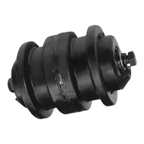 Bottom Roller for Takeuchi TB228
