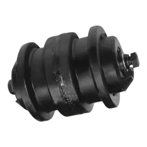 Bottom Roller for Takeuchi TB28FR
