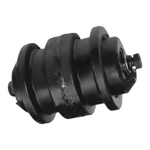 Bottom Roller for Takeuchi TB28FR