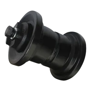 Bottom Roller for Yanmar Vio80