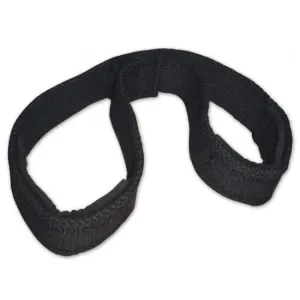 Bronx Figure 8 Lifting Strap