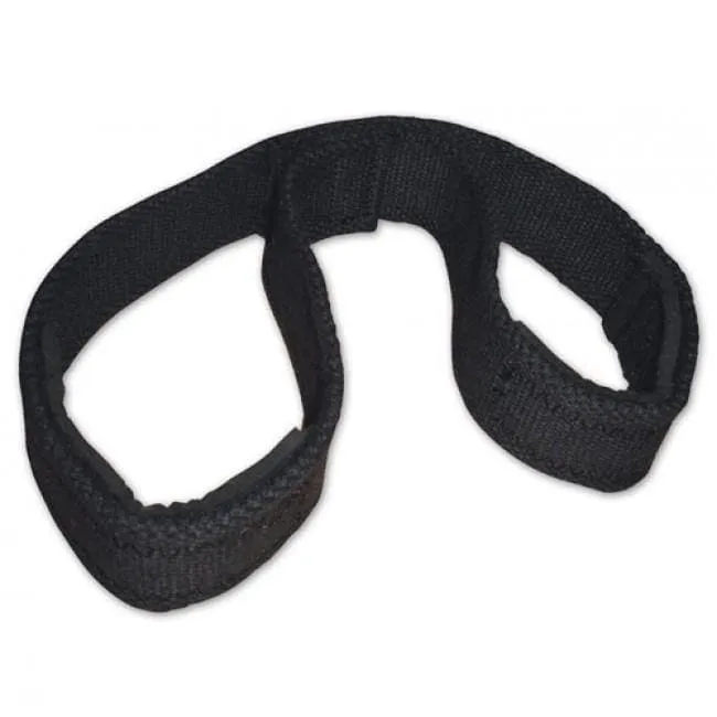 Bronx Figure 8 Lifting Strap