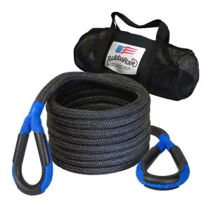 Bubba Rope 7/8" x 20' Off-Road Recovery Rope