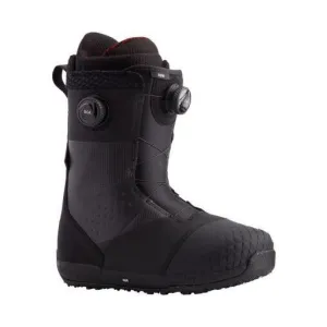Burton Ion Boa Boot 2025