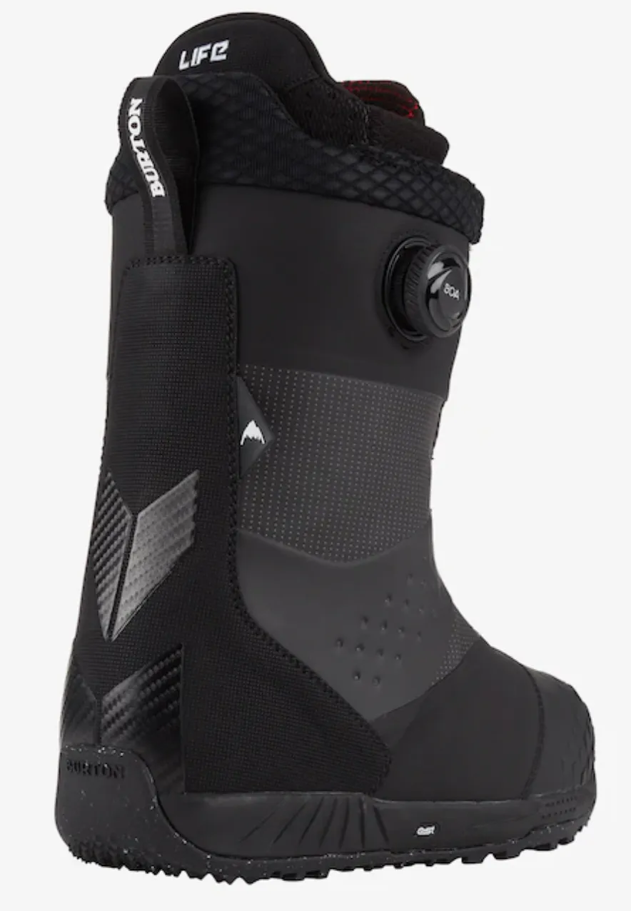 Burton Ion Boa Boot 2025