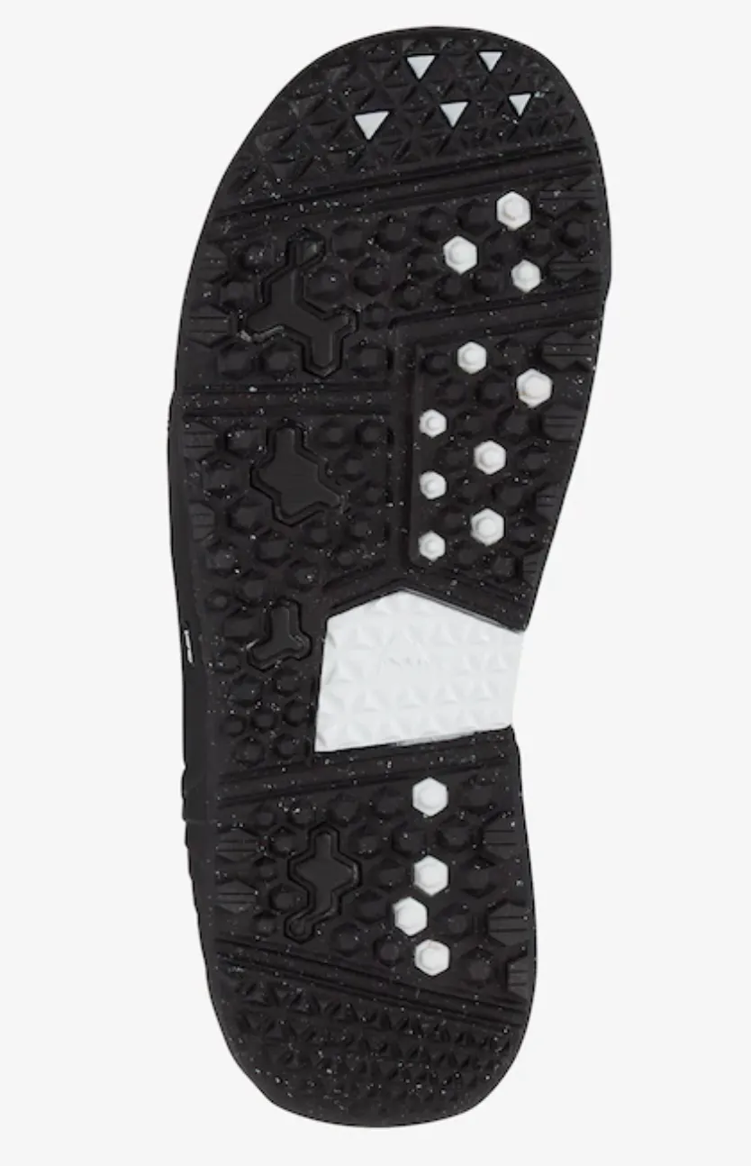 Burton Ion Boa Boot 2025