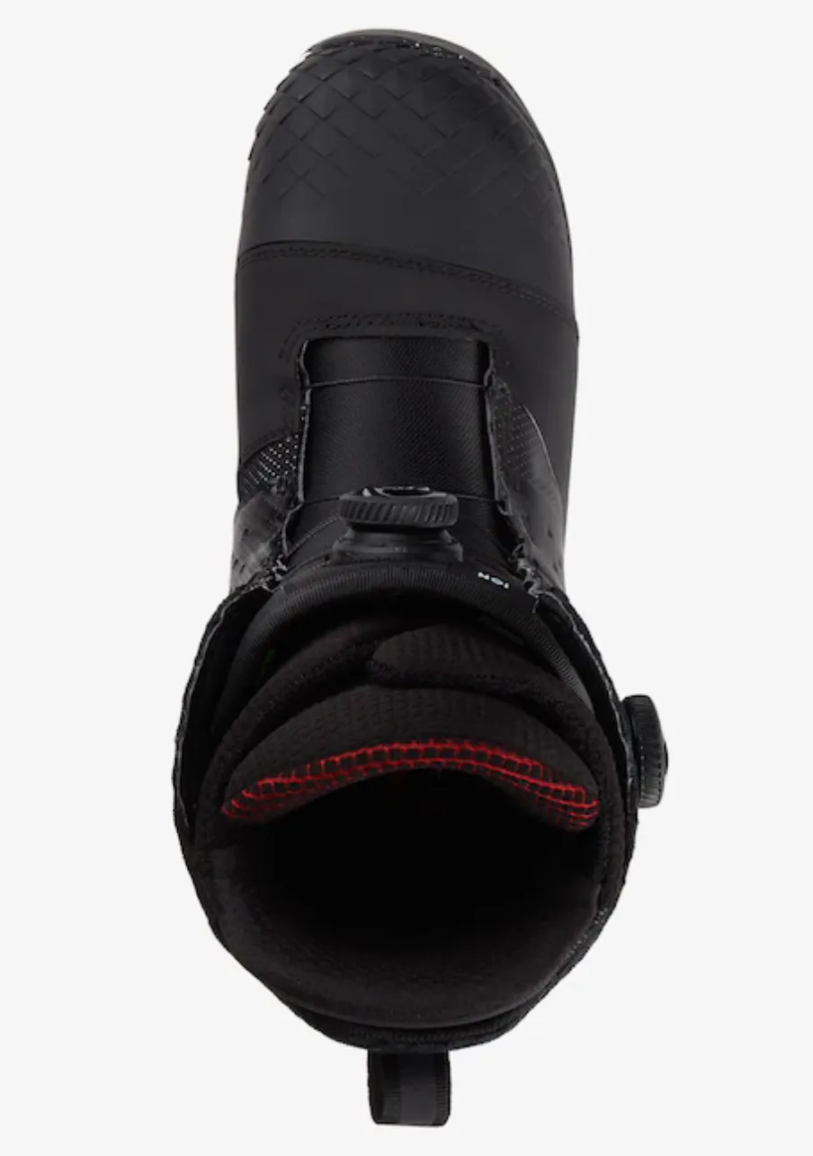 Burton Ion Boa Boot 2025