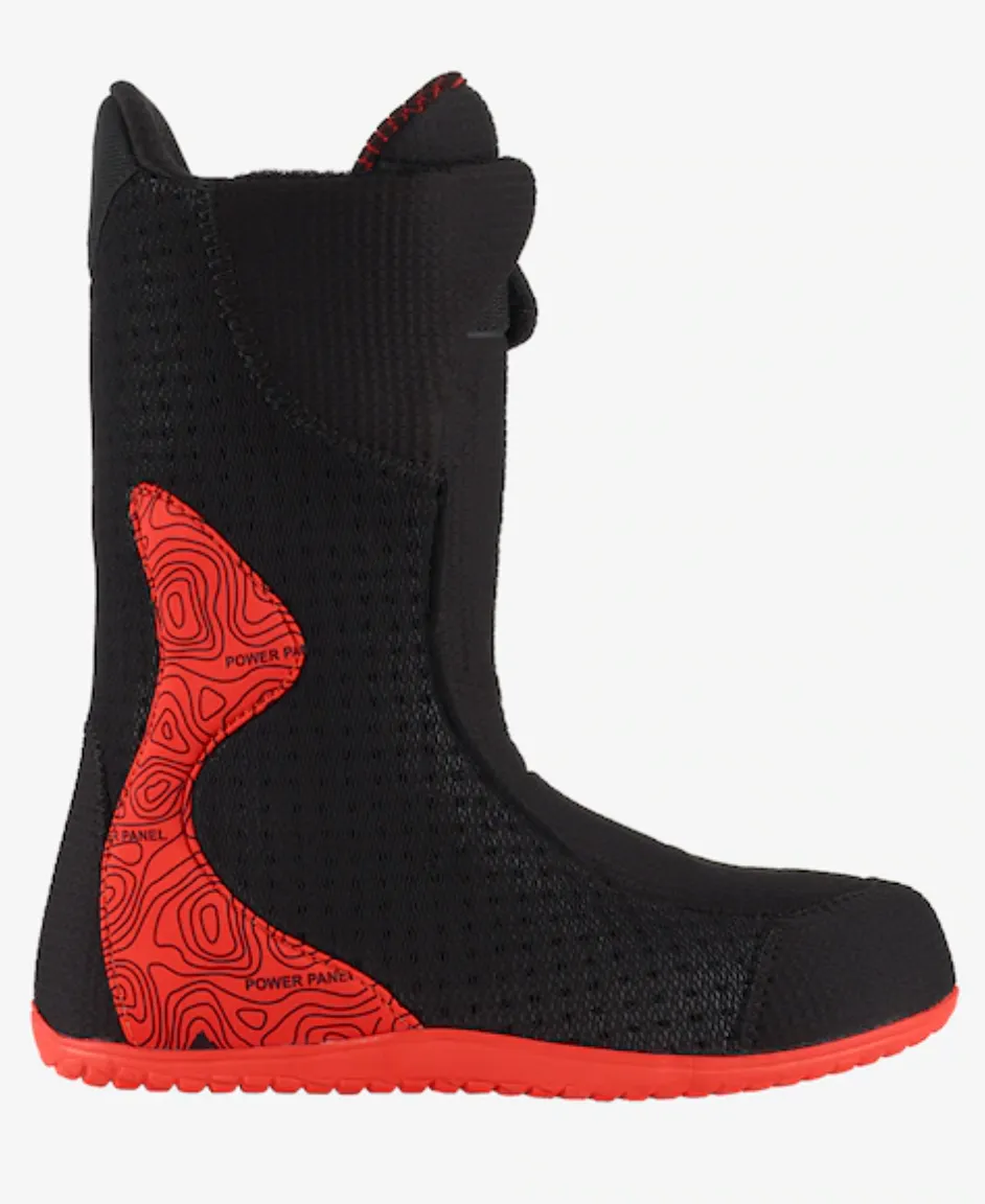 Burton Ion Boa Boot 2025