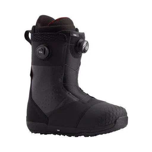 Burton Ion Boa Boot 2025