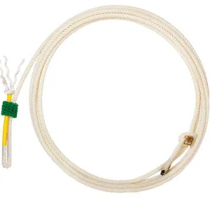 Cactus Ropes Stran Smith Destiny Calf Rope