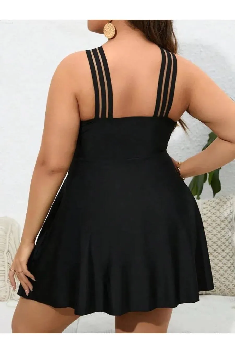 Celine Swimsuit