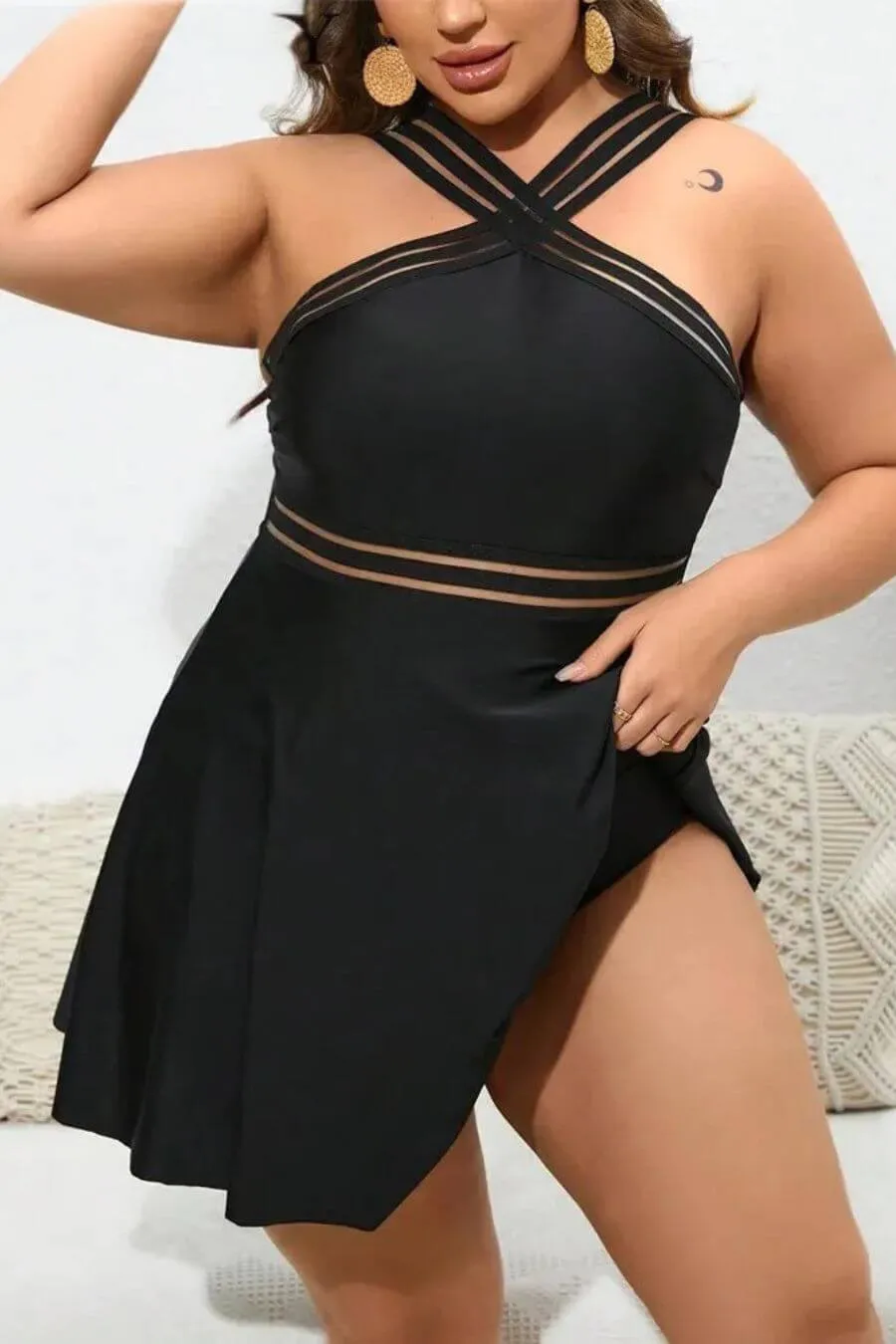 Celine Swimsuit