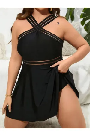 Celine Swimsuit