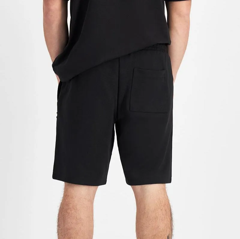 Champion Legacy Tech Mens Short