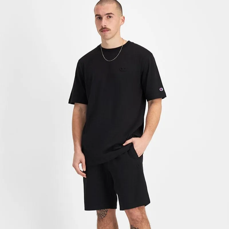 Champion Legacy Tech Mens Short
