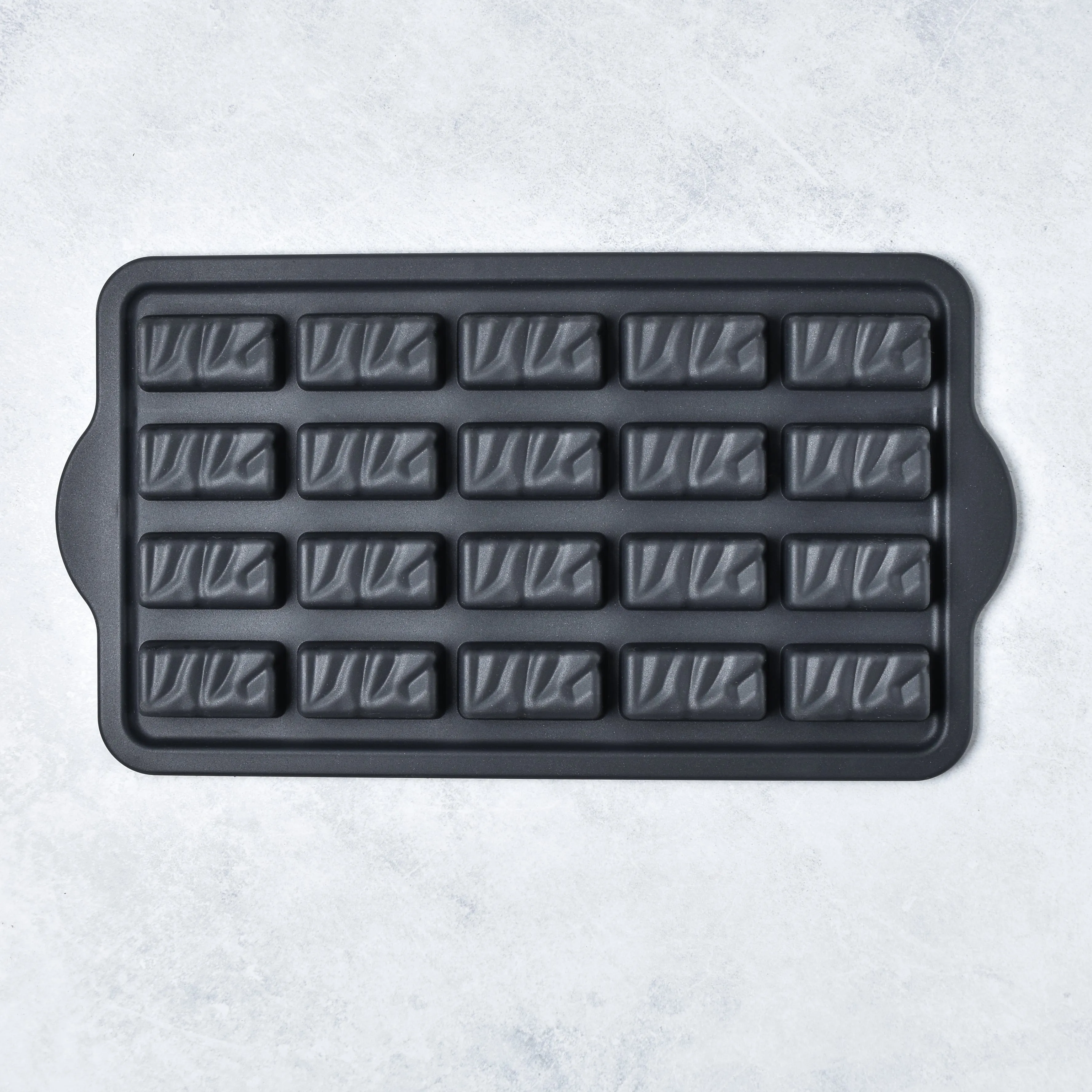 Chocolate Mini Mould